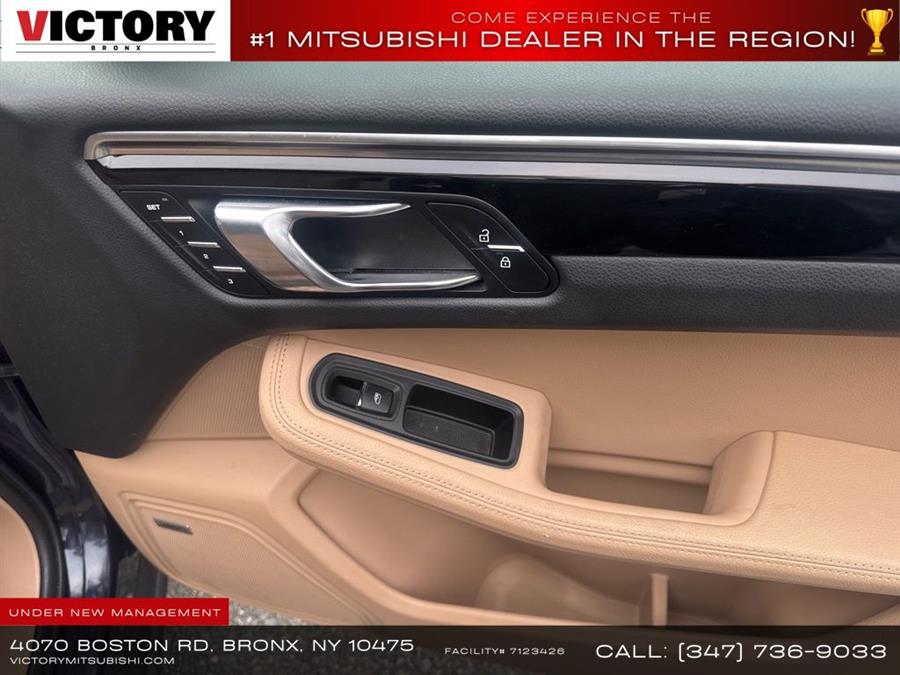 2022 Porsche Macan Base, available for sale in Floral Park, New York | Shop Auto NY. Floral Park, New York 2022 Porsche Macan Base, available for sale in Floral Park, New York | Shop Auto NY. Floral Park, New York