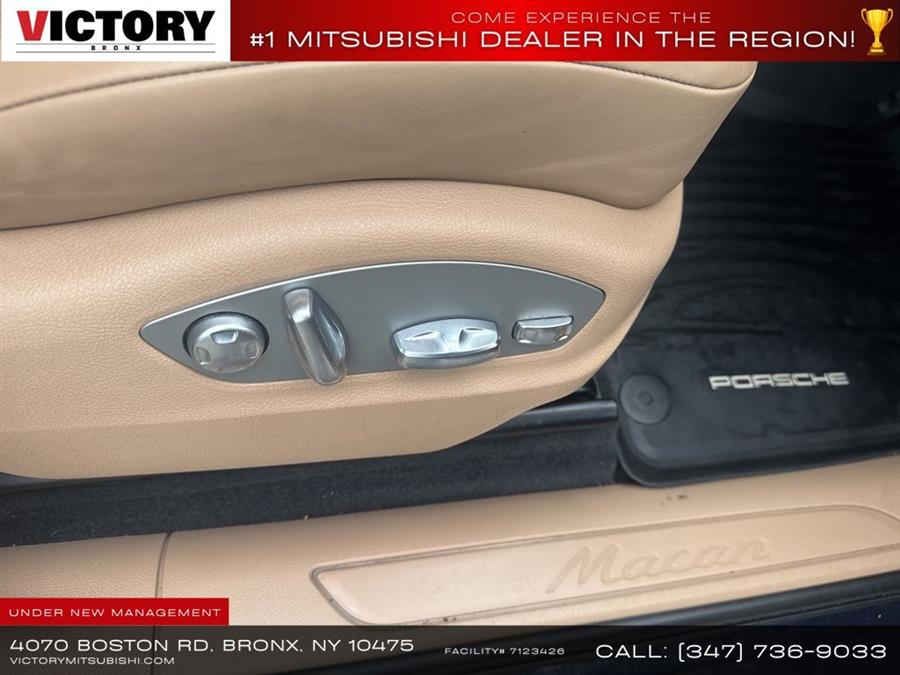 2022 Porsche Macan Base, available for sale in Floral Park, New York | Shop Auto NY. Floral Park, New York 2022 Porsche Macan Base, available for sale in Floral Park, New York | Shop Auto NY. Floral Park, New York