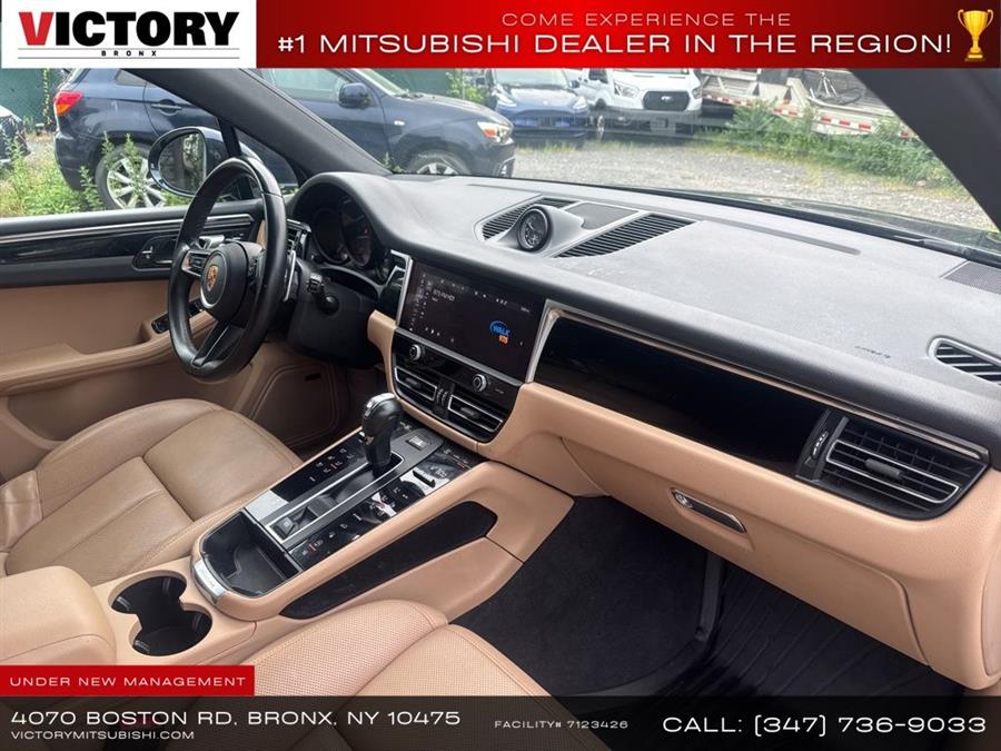 2022 Porsche Macan Base, available for sale in Floral Park, New York | Shop Auto NY. Floral Park, New York 2022 Porsche Macan Base, available for sale in Floral Park, New York | Shop Auto NY. Floral Park, New York