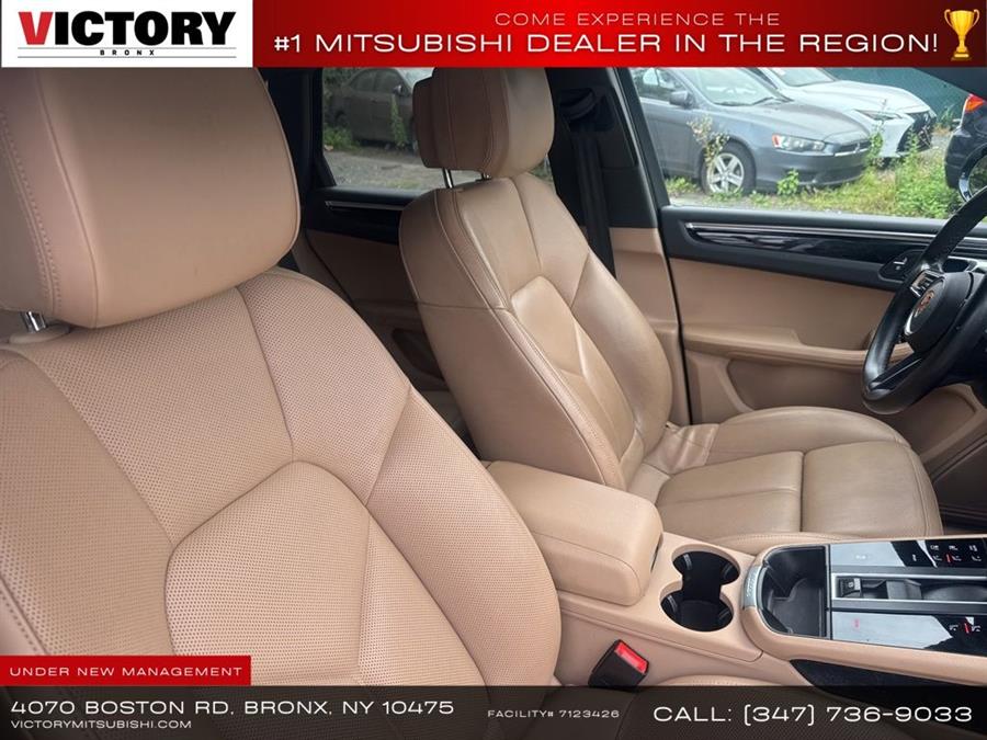 2022 Porsche Macan Base, available for sale in Floral Park, New York | Shop Auto NY. Floral Park, New York 2022 Porsche Macan Base, available for sale in Floral Park, New York | Shop Auto NY. Floral Park, New York