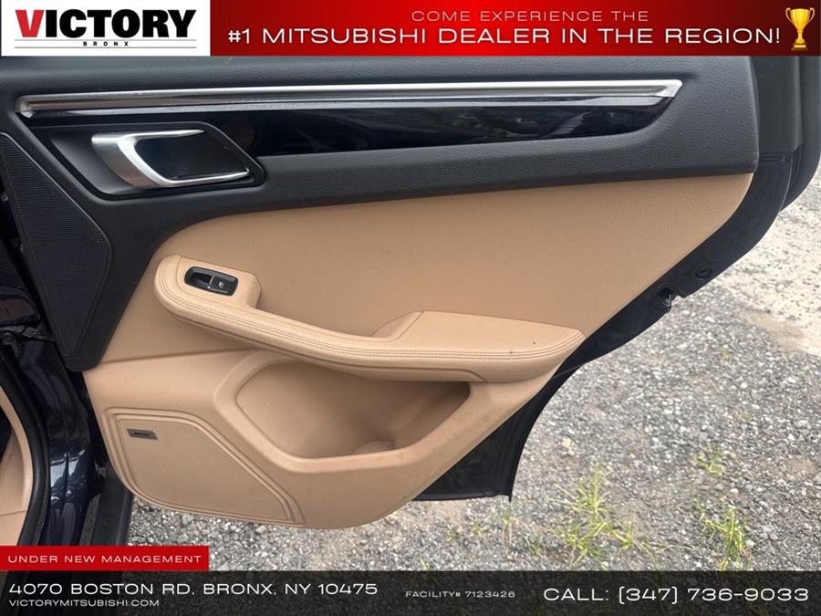 2022 Porsche Macan Base, available for sale in Floral Park, New York | Shop Auto NY. Floral Park, New York 2022 Porsche Macan Base, available for sale in Floral Park, New York | Shop Auto NY. Floral Park, New York