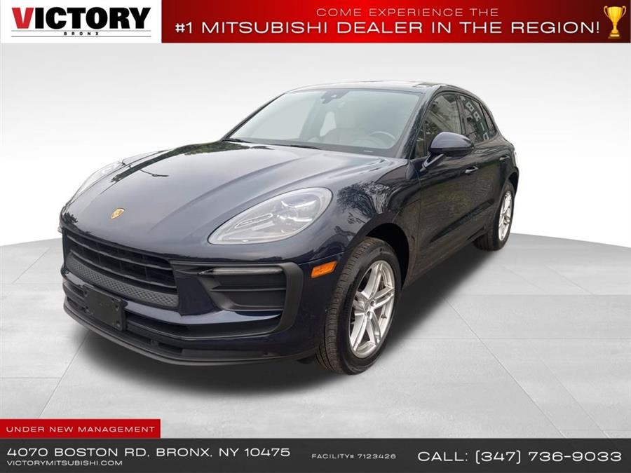 2022 Porsche Macan Base, available for sale in Floral Park, New York | Shop Auto NY. Floral Park, New York 2022 Porsche Macan Base, available for sale in Floral Park, New York | Shop Auto NY. Floral Park, New York