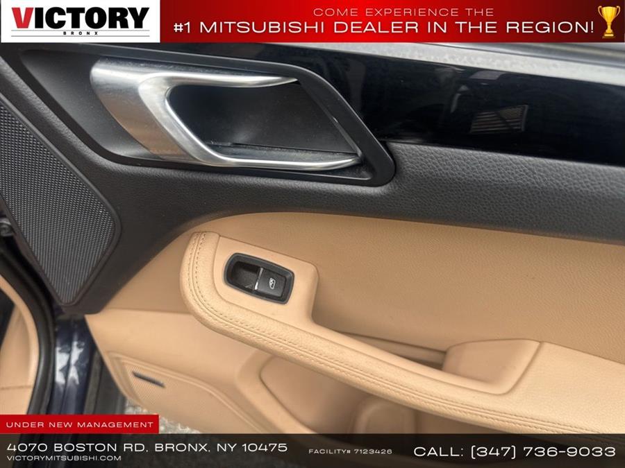 2022 Porsche Macan Base, available for sale in Floral Park, New York | Shop Auto NY. Floral Park, New York 2022 Porsche Macan Base, available for sale in Floral Park, New York | Shop Auto NY. Floral Park, New York