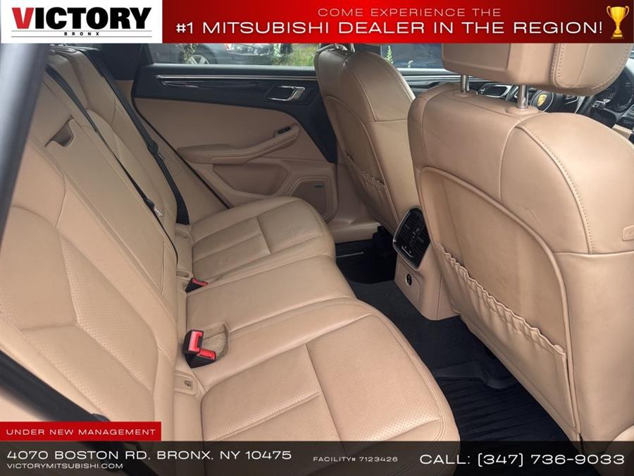 2022 Porsche Macan Base, available for sale in Floral Park, New York | Shop Auto NY. Floral Park, New York 2022 Porsche Macan Base, available for sale in Floral Park, New York | Shop Auto NY. Floral Park, New York