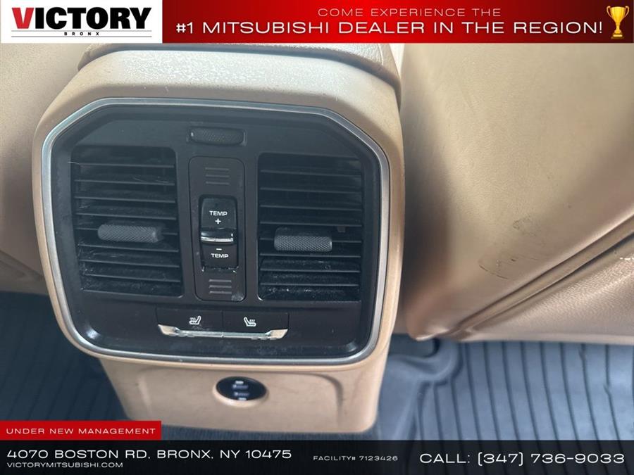 2022 Porsche Macan Base, available for sale in Floral Park, New York | Shop Auto NY. Floral Park, New York 2022 Porsche Macan Base, available for sale in Floral Park, New York | Shop Auto NY. Floral Park, New York