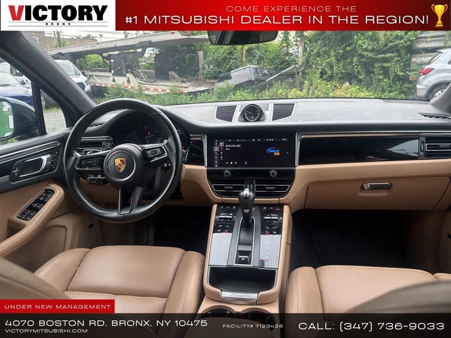 2022 Porsche Macan Base, available for sale in Floral Park, New York | Shop Auto NY. Floral Park, New York 2022 Porsche Macan Base, available for sale in Floral Park, New York | Shop Auto NY. Floral Park, New York