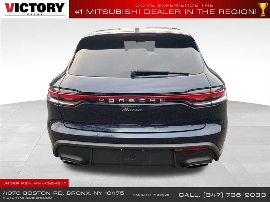 2022 Porsche Macan Base, available for sale in Floral Park, New York | Shop Auto NY. Floral Park, New York 2022 Porsche Macan Base, available for sale in Floral Park, New York | Shop Auto NY. Floral Park, New York