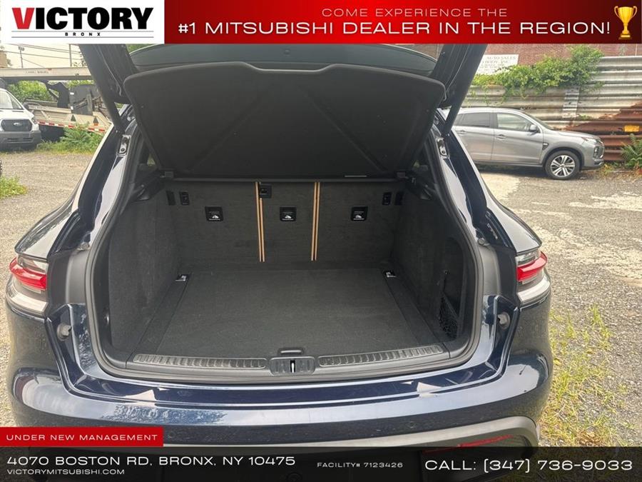 2022 Porsche Macan Base, available for sale in Floral Park, New York | Shop Auto NY. Floral Park, New York 2022 Porsche Macan Base, available for sale in Floral Park, New York | Shop Auto NY. Floral Park, New York