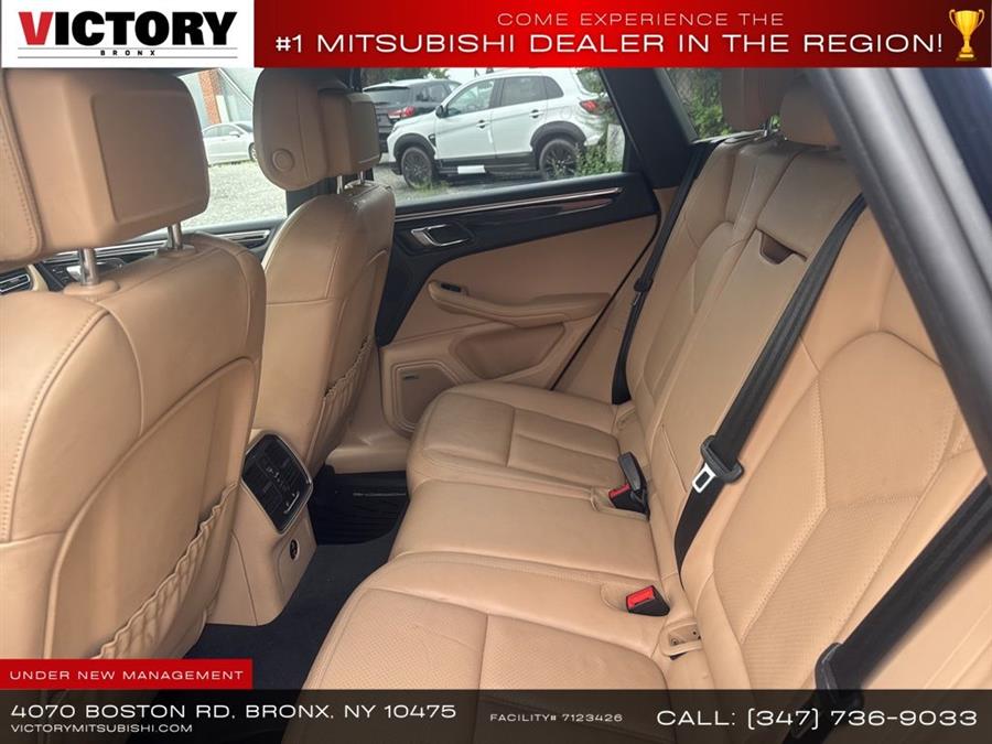 2022 Porsche Macan Base, available for sale in Floral Park, New York | Shop Auto NY. Floral Park, New York 2022 Porsche Macan Base, available for sale in Floral Park, New York | Shop Auto NY. Floral Park, New York