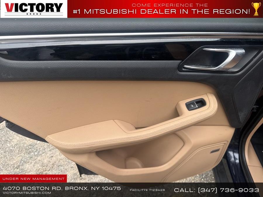 2022 Porsche Macan Base, available for sale in Floral Park, New York | Shop Auto NY. Floral Park, New York 2022 Porsche Macan Base, available for sale in Floral Park, New York | Shop Auto NY. Floral Park, New York