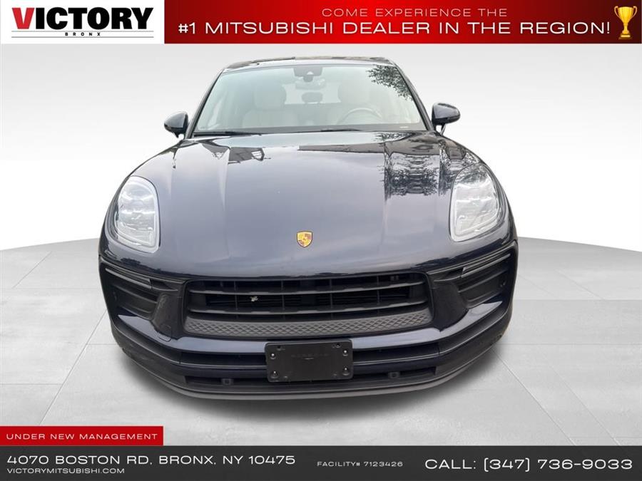 2022 Porsche Macan Base, available for sale in Floral Park, New York | Shop Auto NY. Floral Park, New York 2022 Porsche Macan Base, available for sale in Floral Park, New York | Shop Auto NY. Floral Park, New York