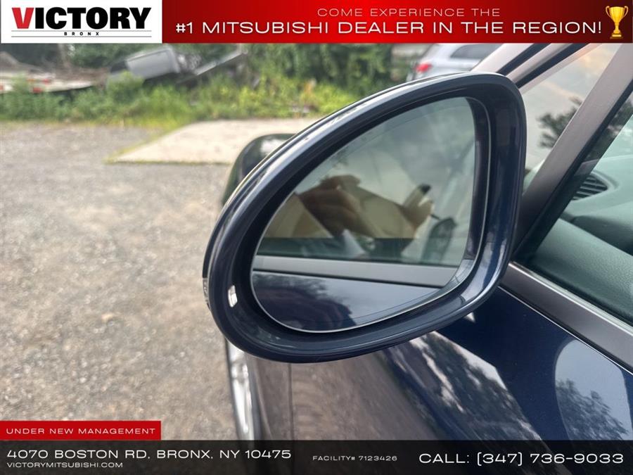 2022 Porsche Macan Base, available for sale in Floral Park, New York | Shop Auto NY. Floral Park, New York 2022 Porsche Macan Base, available for sale in Floral Park, New York | Shop Auto NY. Floral Park, New York