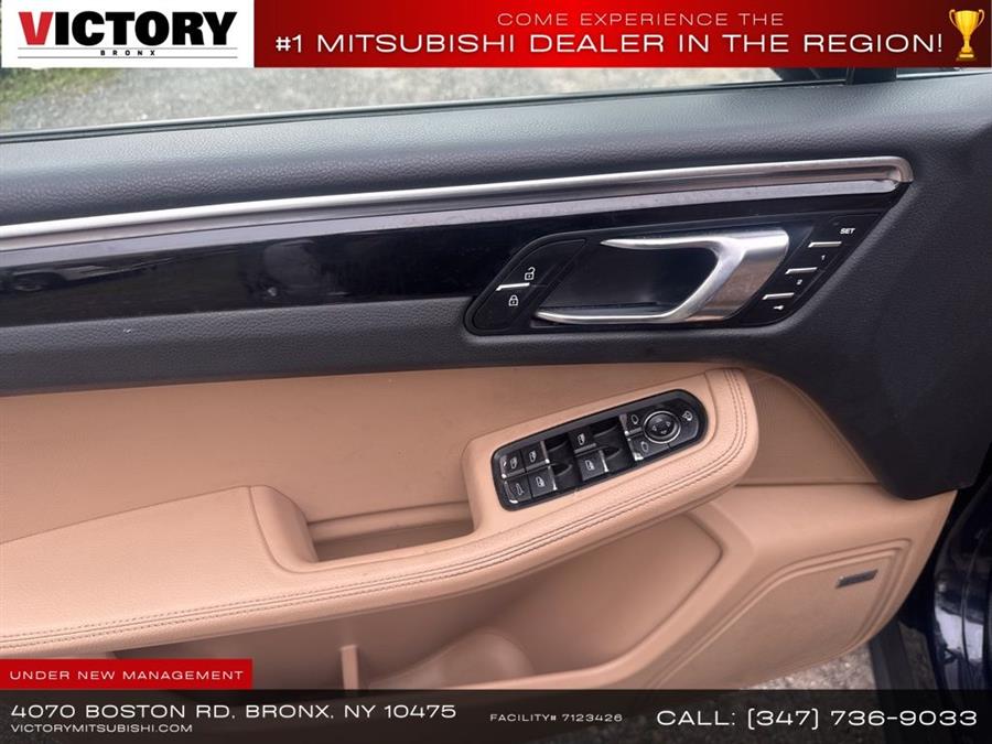 2022 Porsche Macan Base, available for sale in Floral Park, New York | Shop Auto NY. Floral Park, New York 2022 Porsche Macan Base, available for sale in Floral Park, New York | Shop Auto NY. Floral Park, New York