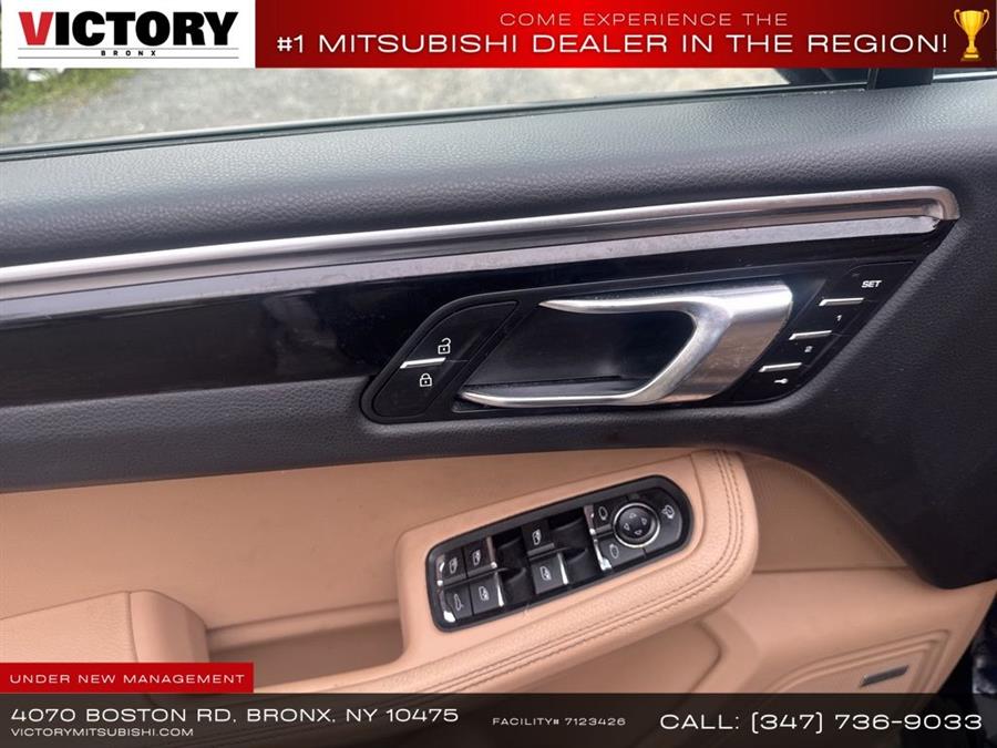 2022 Porsche Macan Base, available for sale in Floral Park, New York | Shop Auto NY. Floral Park, New York 2022 Porsche Macan Base, available for sale in Floral Park, New York | Shop Auto NY. Floral Park, New York