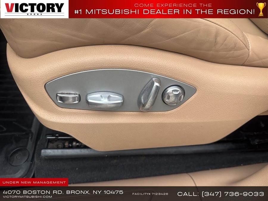 2022 Porsche Macan Base, available for sale in Floral Park, New York | Shop Auto NY. Floral Park, New York 2022 Porsche Macan Base, available for sale in Floral Park, New York | Shop Auto NY. Floral Park, New York