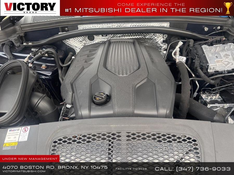 2022 Porsche Macan Base, available for sale in Floral Park, New York | Shop Auto NY. Floral Park, New York 2022 Porsche Macan Base, available for sale in Floral Park, New York | Shop Auto NY. Floral Park, New York