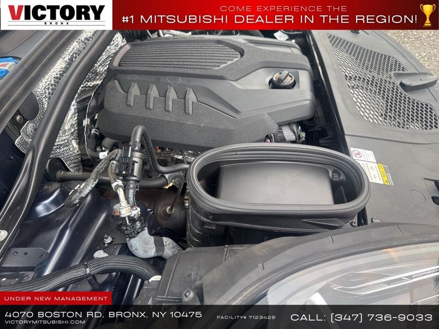 2022 Porsche Macan Base, available for sale in Floral Park, New York | Shop Auto NY. Floral Park, New York 2022 Porsche Macan Base, available for sale in Floral Park, New York | Shop Auto NY. Floral Park, New York