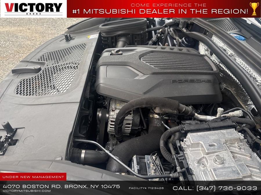 2022 Porsche Macan Base, available for sale in Floral Park, New York | Shop Auto NY. Floral Park, New York 2022 Porsche Macan Base, available for sale in Floral Park, New York | Shop Auto NY. Floral Park, New York