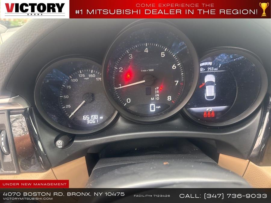 2022 Porsche Macan Base, available for sale in Floral Park, New York | Shop Auto NY. Floral Park, New York 2022 Porsche Macan Base, available for sale in Floral Park, New York | Shop Auto NY. Floral Park, New York