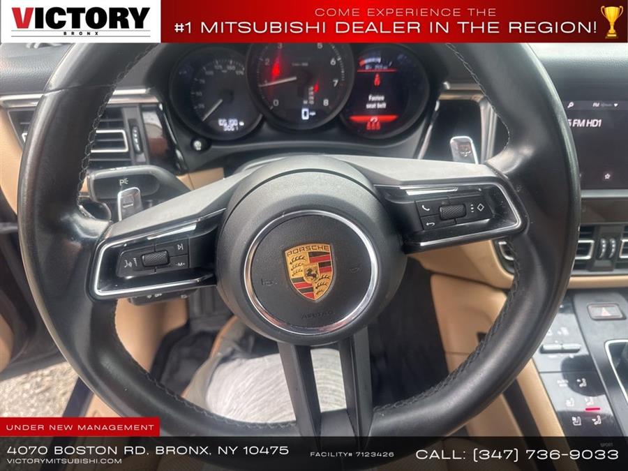 2022 Porsche Macan Base, available for sale in Floral Park, New York | Shop Auto NY. Floral Park, New York 2022 Porsche Macan Base, available for sale in Floral Park, New York | Shop Auto NY. Floral Park, New York