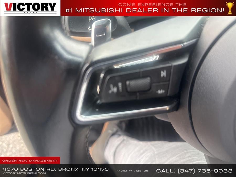 2022 Porsche Macan Base, available for sale in Floral Park, New York | Shop Auto NY. Floral Park, New York 2022 Porsche Macan Base, available for sale in Floral Park, New York | Shop Auto NY. Floral Park, New York