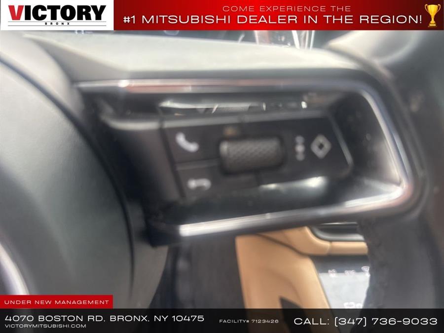 2022 Porsche Macan Base, available for sale in Floral Park, New York | Shop Auto NY. Floral Park, New York 2022 Porsche Macan Base, available for sale in Floral Park, New York | Shop Auto NY. Floral Park, New York