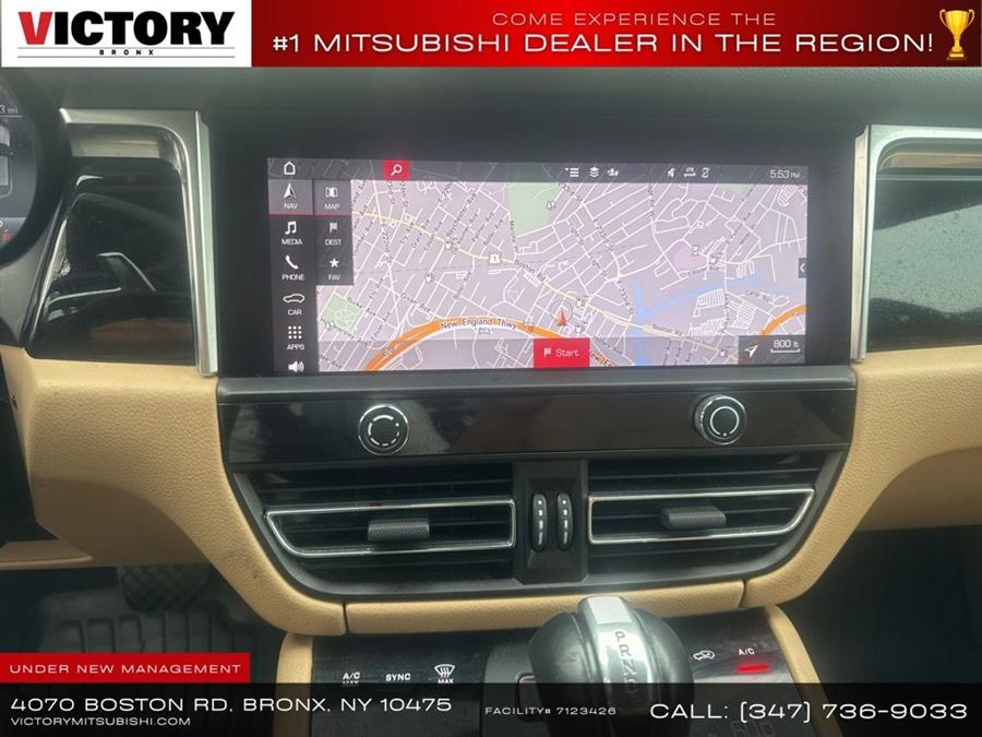 2022 Porsche Macan Base, available for sale in Floral Park, New York | Shop Auto NY. Floral Park, New York 2022 Porsche Macan Base, available for sale in Floral Park, New York | Shop Auto NY. Floral Park, New York