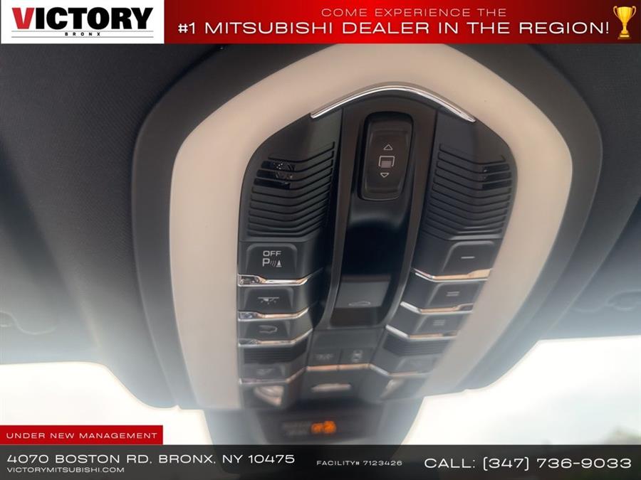 2022 Porsche Macan Base, available for sale in Floral Park, New York | Shop Auto NY. Floral Park, New York 2022 Porsche Macan Base, available for sale in Floral Park, New York | Shop Auto NY. Floral Park, New York