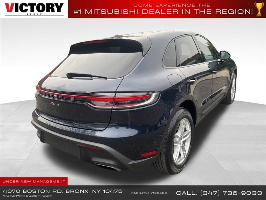 2022 Porsche Macan Base, available for sale in Floral Park, New York | Shop Auto NY. Floral Park, New York 2022 Porsche Macan Base, available for sale in Floral Park, New York | Shop Auto NY. Floral Park, New York