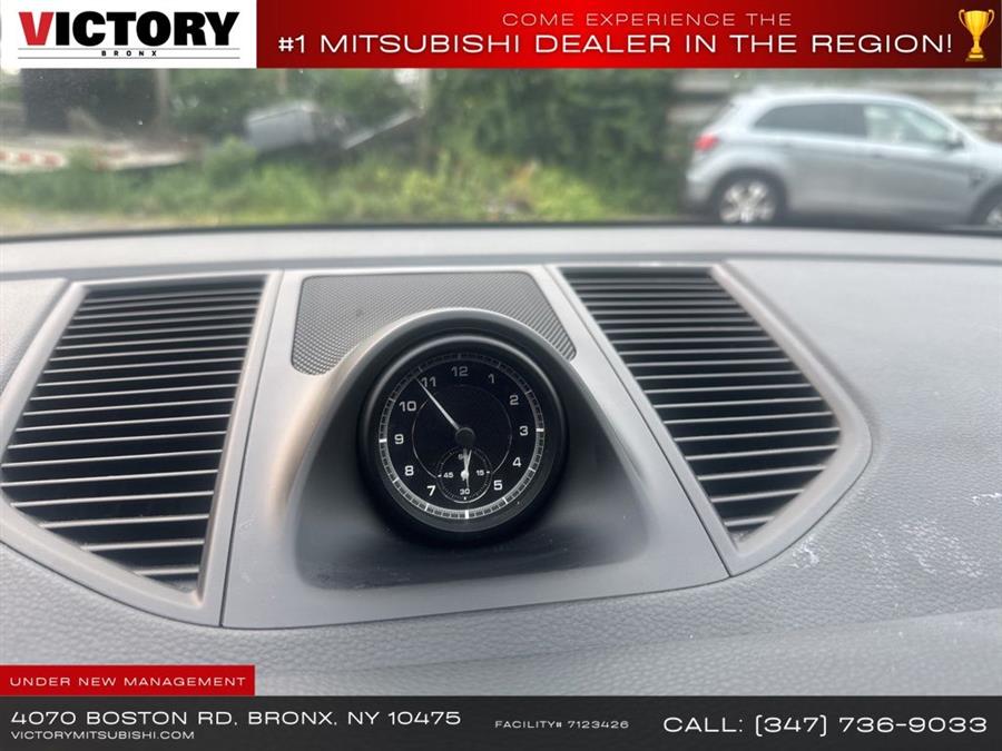 2022 Porsche Macan Base, available for sale in Floral Park, New York | Shop Auto NY. Floral Park, New York 2022 Porsche Macan Base, available for sale in Floral Park, New York | Shop Auto NY. Floral Park, New York