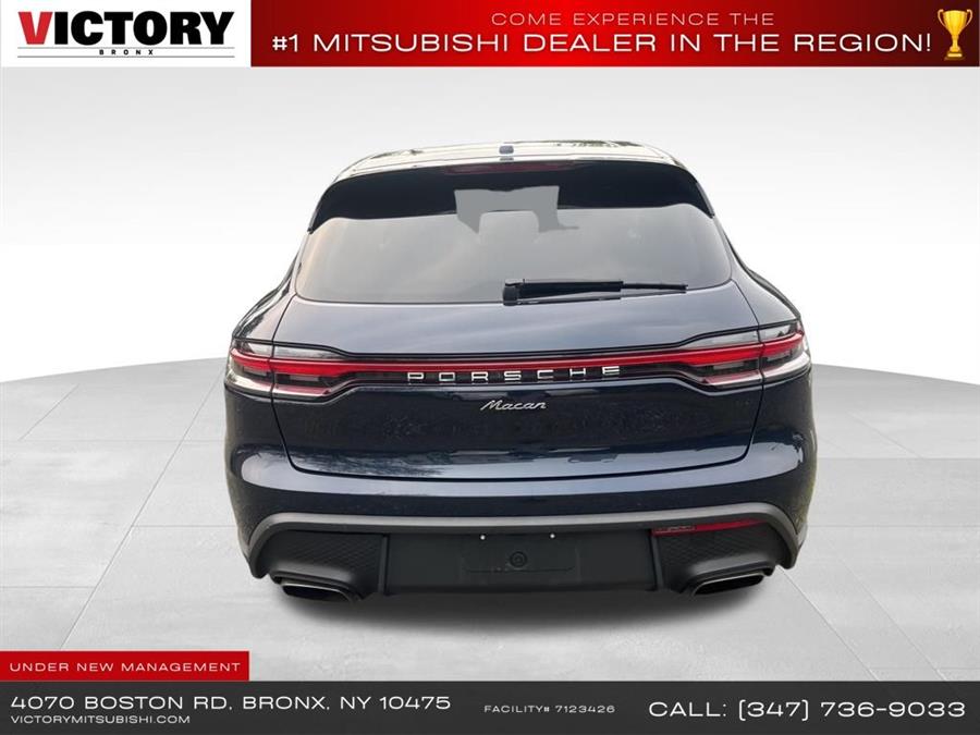 2022 Porsche Macan Base, available for sale in Floral Park, New York | Shop Auto NY. Floral Park, New York 2022 Porsche Macan Base, available for sale in Floral Park, New York | Shop Auto NY. Floral Park, New York