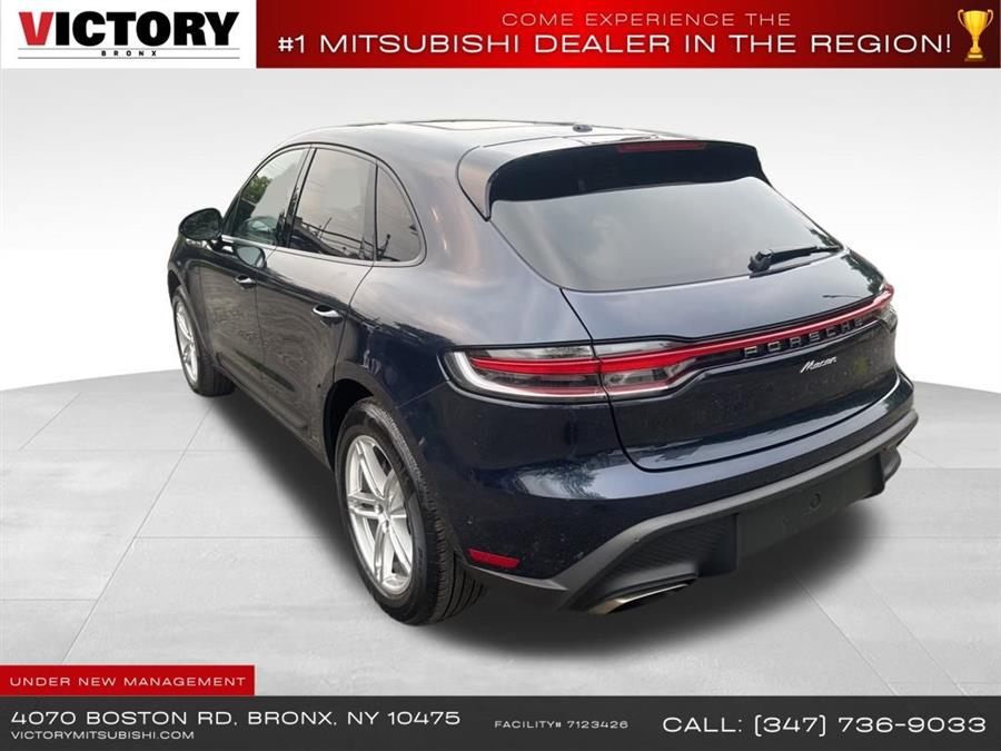 2022 Porsche Macan Base, available for sale in Floral Park, New York | Shop Auto NY. Floral Park, New York 2022 Porsche Macan Base, available for sale in Floral Park, New York | Shop Auto NY. Floral Park, New York