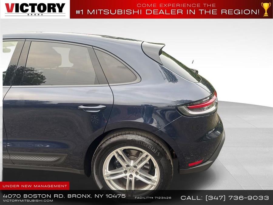 2022 Porsche Macan Base, available for sale in Floral Park, New York | Shop Auto NY. Floral Park, New York 2022 Porsche Macan Base, available for sale in Floral Park, New York | Shop Auto NY. Floral Park, New York