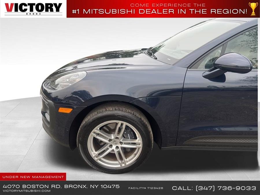 2022 Porsche Macan Base, available for sale in Floral Park, New York | Shop Auto NY. Floral Park, New York 2022 Porsche Macan Base, available for sale in Floral Park, New York | Shop Auto NY. Floral Park, New York