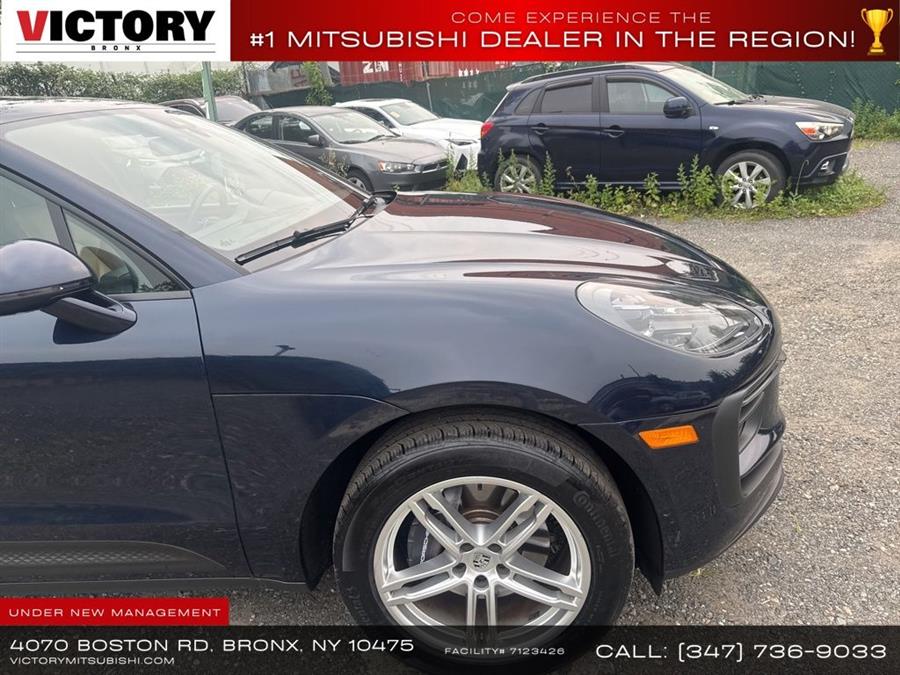 2022 Porsche Macan Base, available for sale in Floral Park, New York | Shop Auto NY. Floral Park, New York 2022 Porsche Macan Base, available for sale in Floral Park, New York | Shop Auto NY. Floral Park, New York