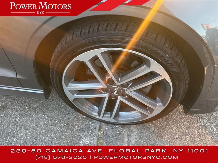 2018 Audi A3 2.0T Premium Plus, available for sale in Floral Park, New York | Shop Auto NY. Floral Park, New York 2018 Audi A3 2.0T Premium Plus, available for sale in Floral Park, New York | Shop Auto NY. Floral Park, New York