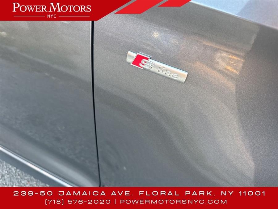 2018 Audi A3 2.0T Premium Plus, available for sale in Floral Park, New York | Shop Auto NY. Floral Park, New York 2018 Audi A3 2.0T Premium Plus, available for sale in Floral Park, New York | Shop Auto NY. Floral Park, New York