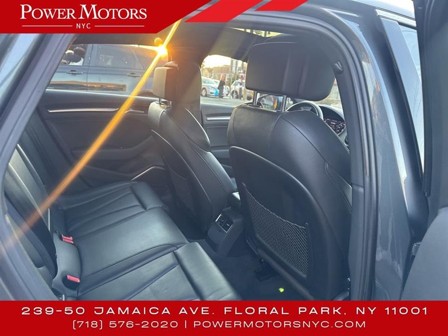 2018 Audi A3 2.0T Premium Plus, available for sale in Floral Park, New York | Shop Auto NY. Floral Park, New York 2018 Audi A3 2.0T Premium Plus, available for sale in Floral Park, New York | Shop Auto NY. Floral Park, New York