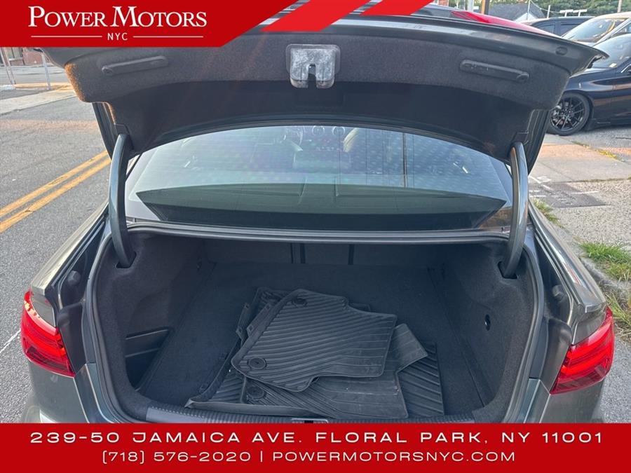 2018 Audi A3 2.0T Premium Plus, available for sale in Floral Park, New York | Shop Auto NY. Floral Park, New York 2018 Audi A3 2.0T Premium Plus, available for sale in Floral Park, New York | Shop Auto NY. Floral Park, New York