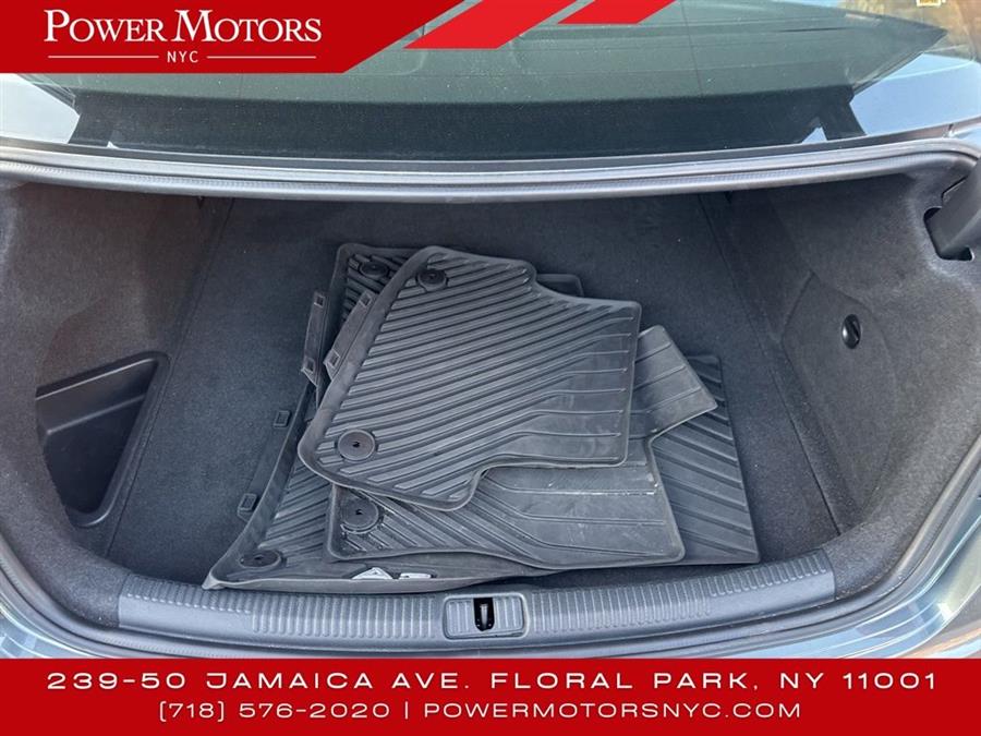 2018 Audi A3 2.0T Premium Plus, available for sale in Floral Park, New York | Shop Auto NY. Floral Park, New York 2018 Audi A3 2.0T Premium Plus, available for sale in Floral Park, New York | Shop Auto NY. Floral Park, New York