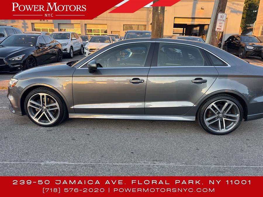 2018 Audi A3 2.0T Premium Plus, available for sale in Floral Park, New York | Shop Auto NY. Floral Park, New York 2018 Audi A3 2.0T Premium Plus, available for sale in Floral Park, New York | Shop Auto NY. Floral Park, New York