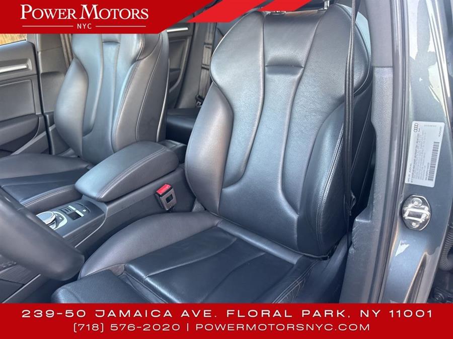 2018 Audi A3 2.0T Premium Plus, available for sale in Floral Park, New York | Shop Auto NY. Floral Park, New York 2018 Audi A3 2.0T Premium Plus, available for sale in Floral Park, New York | Shop Auto NY. Floral Park, New York