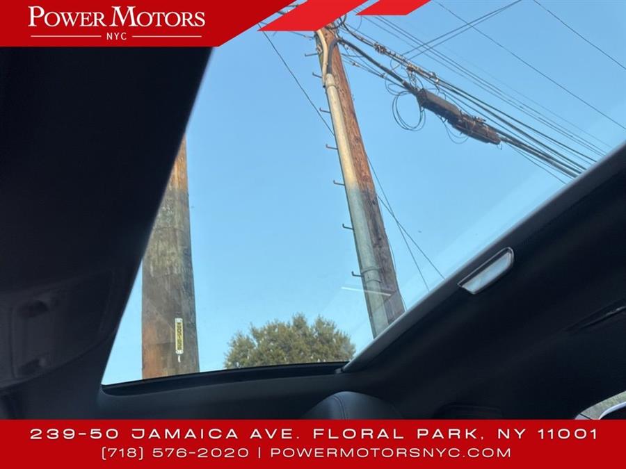 2018 Audi A3 2.0T Premium Plus, available for sale in Floral Park, New York | Shop Auto NY. Floral Park, New York 2018 Audi A3 2.0T Premium Plus, available for sale in Floral Park, New York | Shop Auto NY. Floral Park, New York