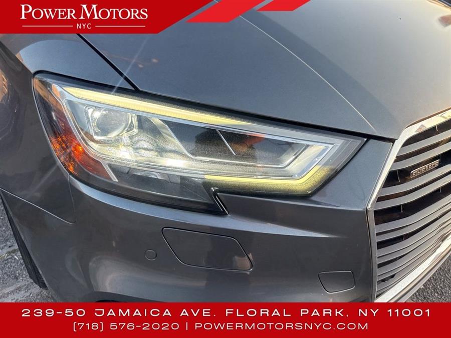 2018 Audi A3 2.0T Premium Plus, available for sale in Floral Park, New York | Shop Auto NY. Floral Park, New York 2018 Audi A3 2.0T Premium Plus, available for sale in Floral Park, New York | Shop Auto NY. Floral Park, New York