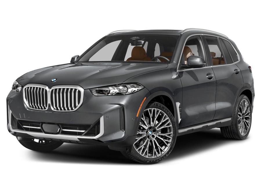 2024 BMW X5 xDrive40i, available for sale in Floral Park, New York | Shop Auto NY. Floral Park, New York 2024 BMW X5 xDrive40i, available for sale in Floral Park, New York | Shop Auto NY. Floral Park, New York