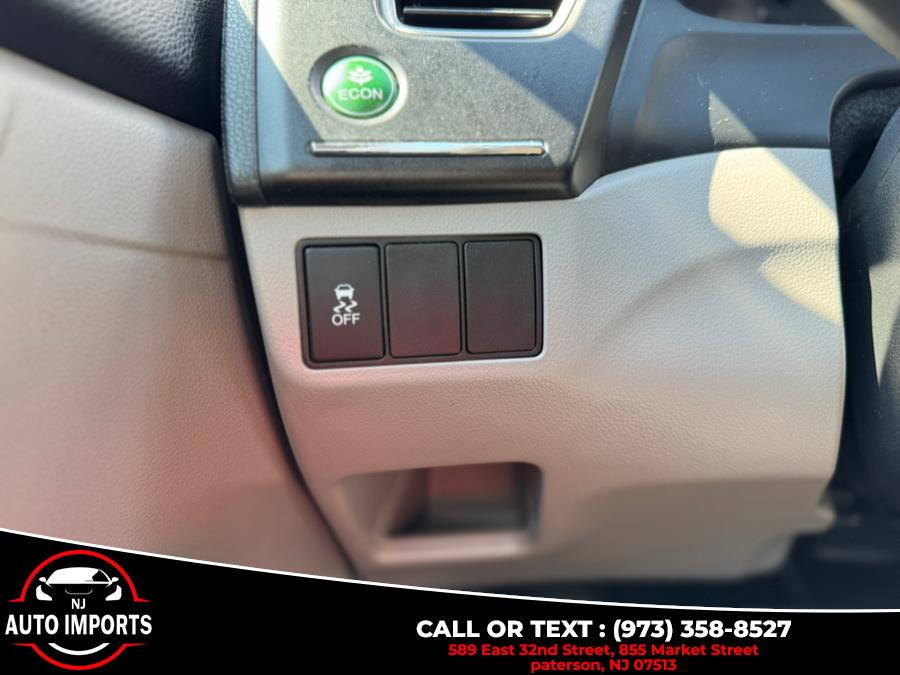 2014 Honda Civic Sedan 4dr CVT LX, available for sale in Paterson, New Jersey | NJ Auto Imports. Paterson, New Jersey 2014 Honda Civic Sedan 4dr CVT LX, available for sale in Paterson, New Jersey | NJ Auto Imports. Paterson, New Jersey