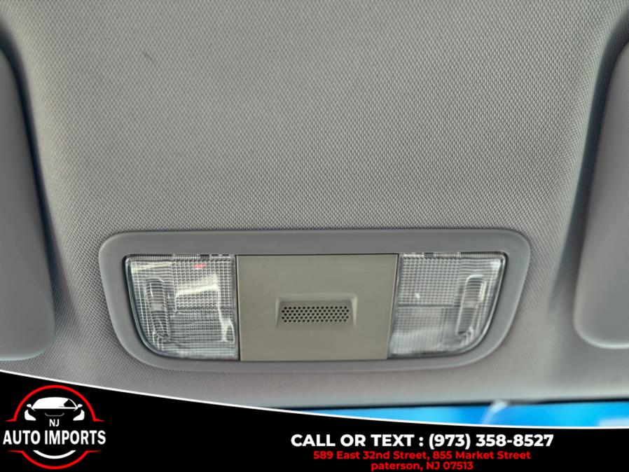 2014 Honda Civic Sedan 4dr CVT LX, available for sale in Paterson, New Jersey | NJ Auto Imports. Paterson, New Jersey 2014 Honda Civic Sedan 4dr CVT LX, available for sale in Paterson, New Jersey | NJ Auto Imports. Paterson, New Jersey