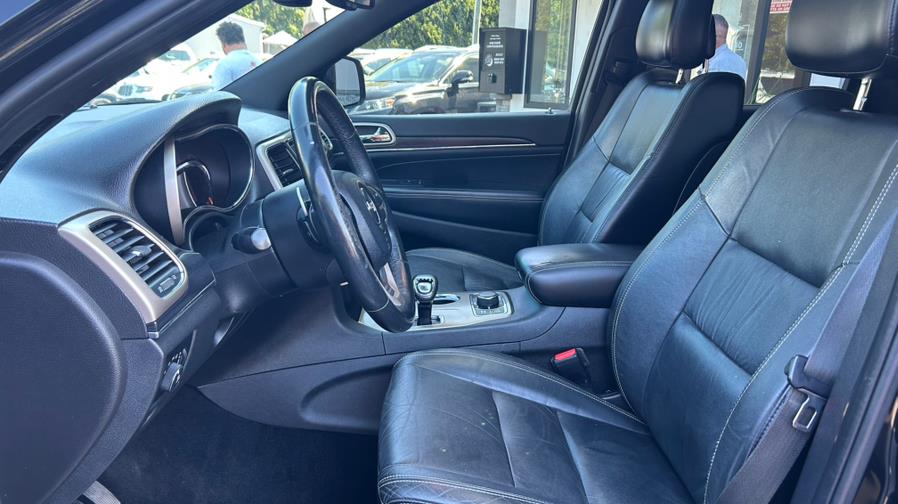 2014 Jeep Grand Cherokee 4WD 4dr Limited, available for sale in Branford, Connecticut | J&E Auto Sales LLC. Branford, Connecticut 2014 Jeep Grand Cherokee 4WD 4dr Limited, available for sale in Branford, Connecticut | J&E Auto Sales LLC. Branford, Connecticut