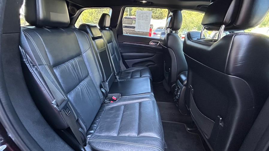 2014 Jeep Grand Cherokee 4WD 4dr Limited, available for sale in Branford, Connecticut | J&E Auto Sales LLC. Branford, Connecticut 2014 Jeep Grand Cherokee 4WD 4dr Limited, available for sale in Branford, Connecticut | J&E Auto Sales LLC. Branford, Connecticut