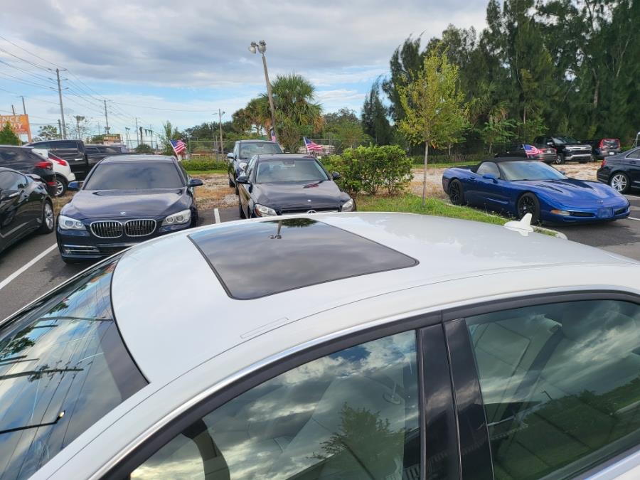 2013 Mercedes-Benz E-Class 4dr Sdn E 350 Luxury RWD *Ltd Avail*, available for sale in Orlando, Florida | Mickeys Driver Mart. Orlando, Florida 2013 Mercedes-Benz E-Class 4dr Sdn E 350 Luxury RWD *Ltd Avail*, available for sale in Orlando, Florida | Mickeys Driver Mart. Orlando, Florida